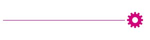 Wir konstruieren Effizienz.